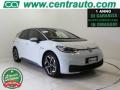 usato VOLKSWAGEN ID 3