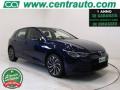 usato VOLKSWAGEN Golf