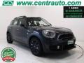 usato MINI Countryman