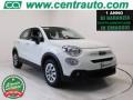 usato FIAT 500X