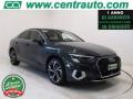 usato AUDI A3