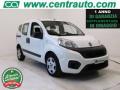 usato FIAT Qubo