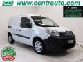 usato RENAULT Kangoo