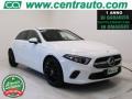 usato MERCEDES A 180