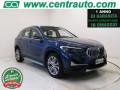 usato BMW X1