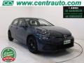 usato VOLKSWAGEN Golf