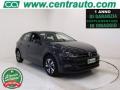 usato VOLKSWAGEN Polo