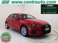 usato AUDI A3