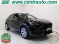 usato CUPRA Formentor