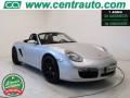 usato PORSCHE Boxster