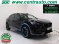 usato CUPRA Formentor