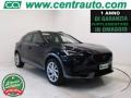 usato CUPRA Formentor