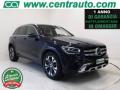 usato MERCEDES GLC 220
