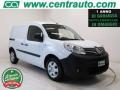 usato RENAULT Kangoo