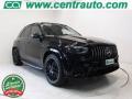 usato MERCEDES GLE 53 AMG