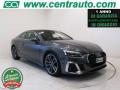 usato AUDI A5