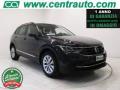 usato VOLKSWAGEN Tiguan