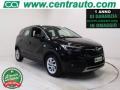 usato OPEL Crossland X