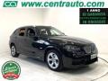usato BMW X1