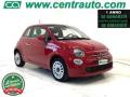 usato FIAT 500