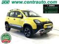 usato FIAT Panda