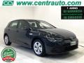 usato VOLKSWAGEN Golf