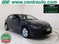usato VOLKSWAGEN Golf
