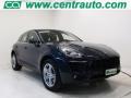 usato PORSCHE Macan