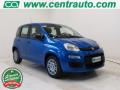 Km 0 FIAT Panda