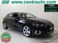 usato AUDI A3