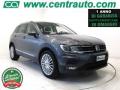 usato VOLKSWAGEN Tiguan