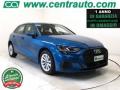 usato AUDI A3
