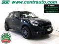 usato MINI Countryman