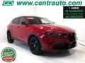 usato ALFA ROMEO Tonale