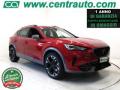 usato CUPRA Formentor