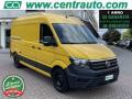 usato VOLKSWAGEN Crafter