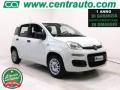 usato FIAT Panda