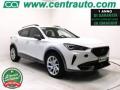 usato CUPRA Formentor