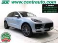 usato PORSCHE Macan
