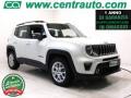 usato JEEP Renegade