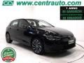 usato VOLKSWAGEN Golf