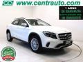 usato MERCEDES GLA 180