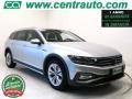 usato VOLKSWAGEN Passat Alltrack