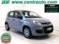 usato FIAT Panda