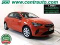 usato OPEL Corsa
