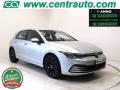 usato VOLKSWAGEN Golf