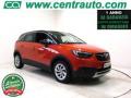 usato OPEL Crossland X