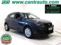 usato SEAT Arona
