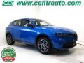 usato ALFA ROMEO Tonale