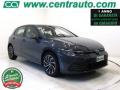 usato VOLKSWAGEN Golf